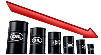 Oil price crash: Nigeria, the north and Sanusi’s prophecy by Enenche Enenche