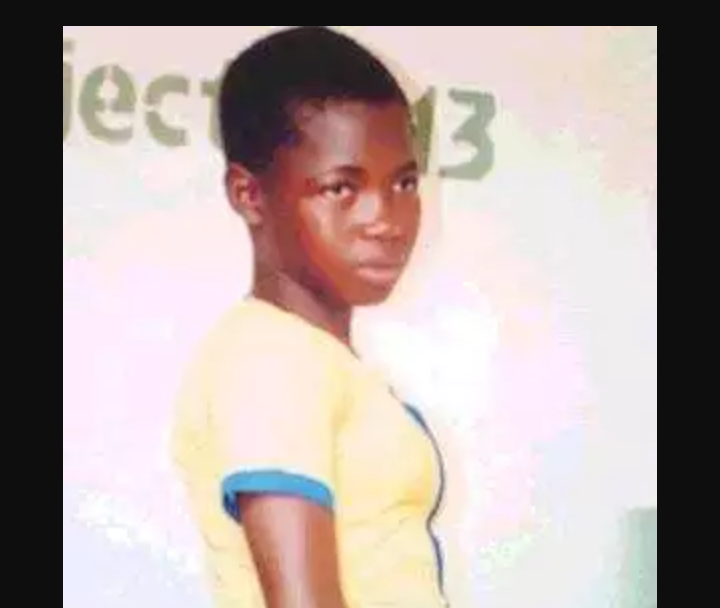 Police give update on murder of 19-year-old Benue girl in Lagos, reveal next step