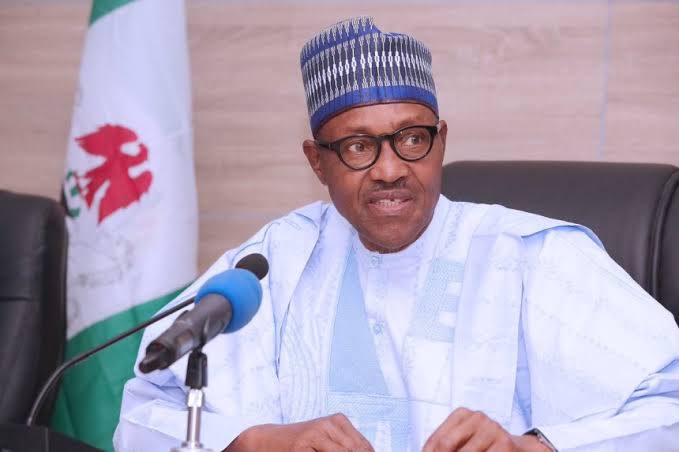 Buhari approves Colleges of Education in Benue, five other states