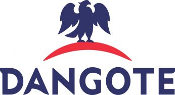 Apply for massive dangote job recruitment for NCE, OND, HND, Bsc (21 Positions)
