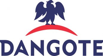 Apply for massive Dangote recruitment 2022 (NCE, OND, HND, Bsc)