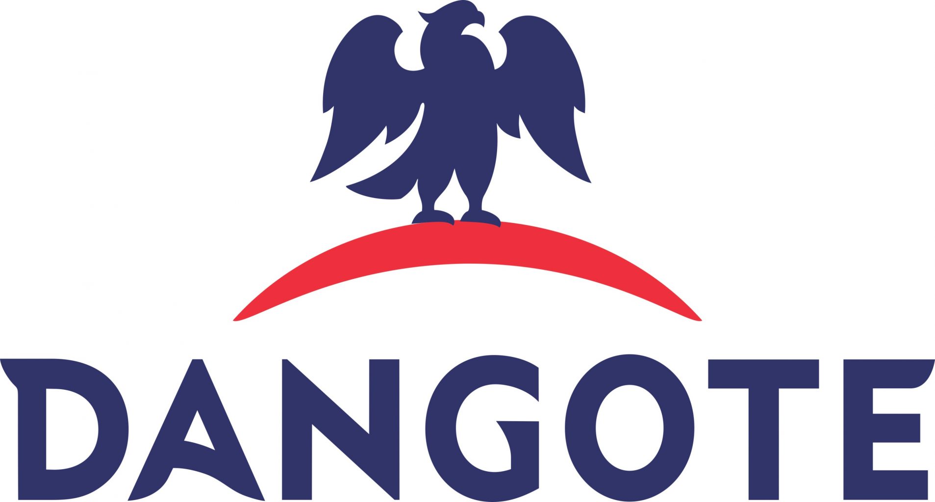 Apply for massive Dangote jobs in Nigeria for May 2022 (8 new vacancies)