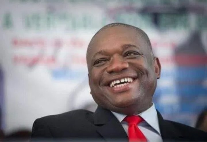 Supreme Court nullifies Orji Uzor Kalu’s conviction, give reasons