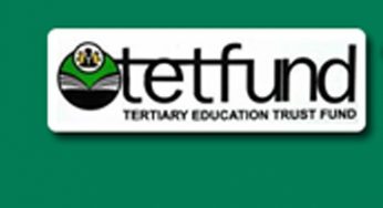 How Nigerian lecturers spent research grants on cars, houses – TETFund