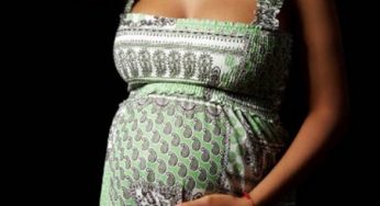 Woman laments as 17-year-old son impregnates his younger sisters