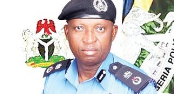 Nine teenagers, others arrested over Mushin, Ikorodu cult clashes