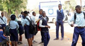 Nigerian government directs states, proprietors to reopen schools