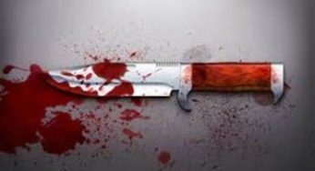 Teenage bride forced into marriage stabs husband to death in Adamawa