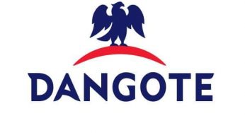 Obajana cement: Dangote moves to sue Kogi govt, thugs who attacked facility, workers