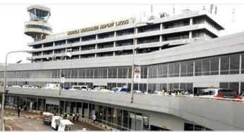 Covid-19: Reopening of Airports on June 21 impracticable – Senate