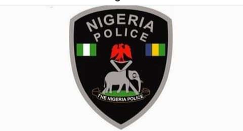 Man arrested for allegedly raping seven-month-old daughter in Benue