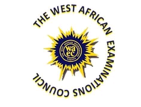 WAEC disowns viral 2020/2021 WASSCE timetable