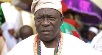 REVEALED: See how the next Attah Igala will selected 