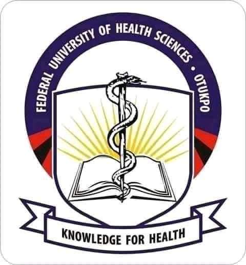 Federal University of Health Sciences employment: George Alli makes case for Otukpo natives