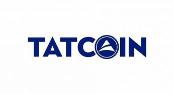 Why Tatcoin is making waves in Africa