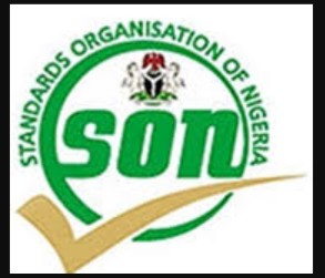 SON destroys N450m fake roofing sheets, others