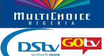 What is monopoly? MultiChoice: TV firm blasts NBC over court ruling