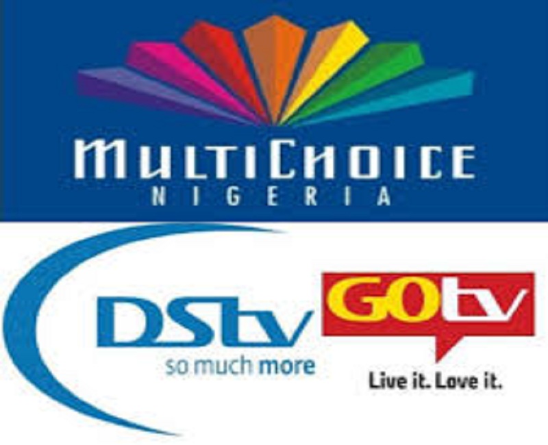 What is monopoly? MultiChoice: TV firm blasts NBC over court ruling