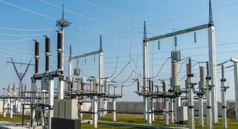 Insight into the 250% electricity tariff hike by NERC: What Nigerians should know