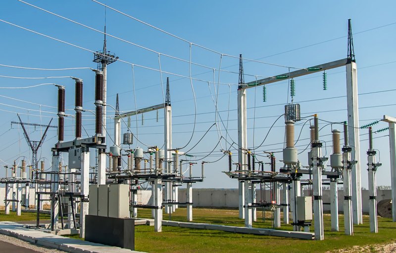 Insight into the 250% electricity tariff hike by NERC: What Nigerians should know