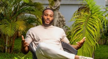 BBNaija 2020: Reason Kiddwaya can not win