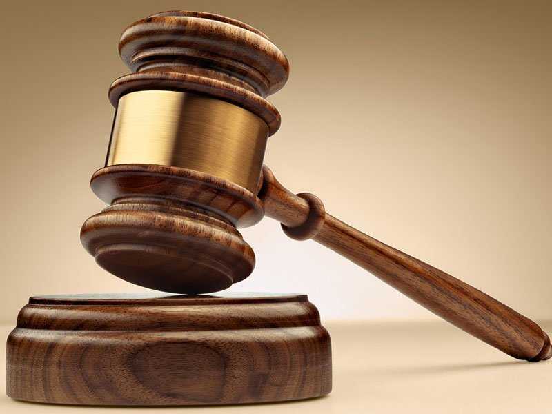 Benue couple remanded for conspiracy, kidnapping