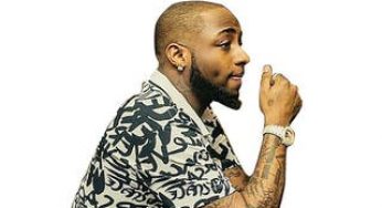 Jaye Lo video: Traders in Kano market barred from playing Davido’s songs