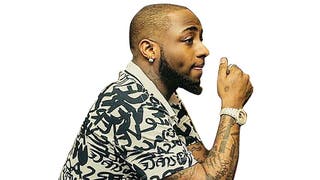 Jaye Lo video: Traders in Kano market barred from playing Davido’s songs