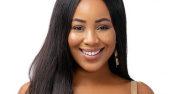 BBNaija 2020: Nigerians tell Biggie to disqualify Erica