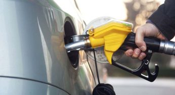 BREAKING: Fuel price may rise to N190 per litre as landing costs hit N180 P/L