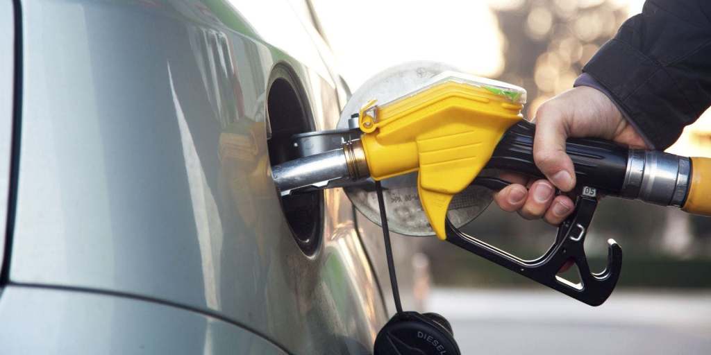 Nigerian govt to crash price of fuel – CBN gov