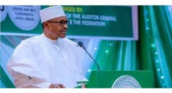 Again, Buhari govt speaks on targeting Churches with ‘law of CAMA’