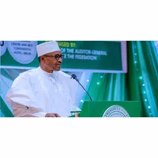 Again, Buhari govt speaks on targeting Churches with ‘law of CAMA’