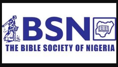We’ve translated Bible into 20 Nigerian languages – BSN
