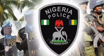 Hoodlums strip female Police Inspector naked in Ondo