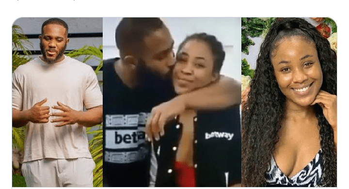 BBNaija 2020: If I had won the N85 million, I won’t give Erica a dime – Kiddwaya