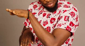 BBNaija 2020: Kiddwaya’s eviction was shocking – Trikytee, Neo