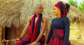 MUST READ! Important things you must know before you marry an Idoma woman