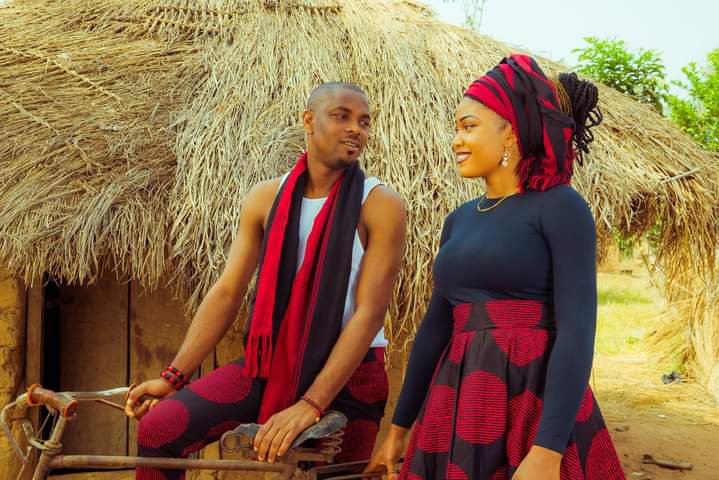 MUST READ! Important things you must know before you marry an Idoma woman