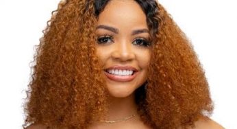 BBNaija 2020: Biggie punishes Nengi