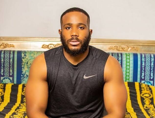 BBNaija 2020: If I survive tonight eviction, I’ll win – Kiddwaya