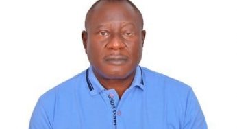 Jerome Torshimbe: How Gov Ortom’s Special Adviser died two days after celebrating his 65th birthday