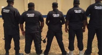 SARS officers removed my teeth during torture, man tells judicial panel