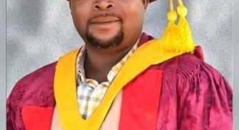 FRSC confirms death of University of Mkar lecturers, 5 others in Benue fatal accident