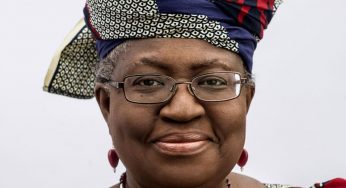 WTO DG: Fresh trouble for Okonjo-Iweala, as US threatens to upturn her emergence