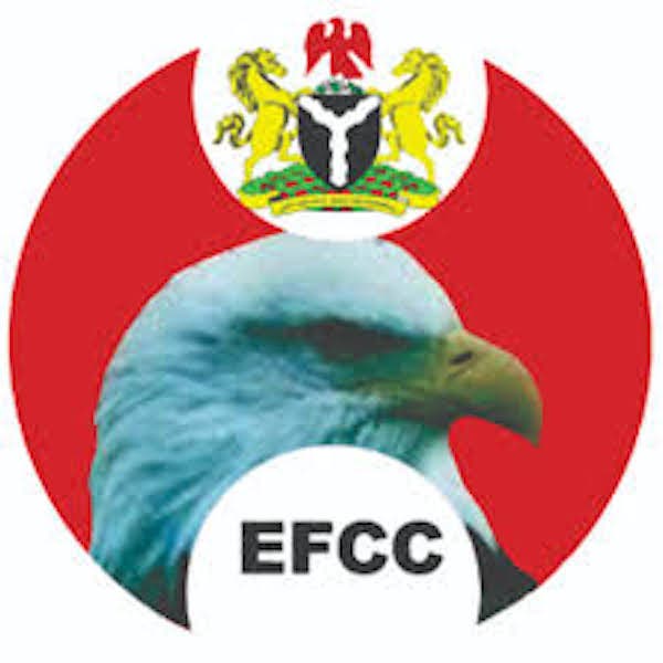 Cross Border Fraud: EFCC, FCCPC sign MoU with US Trade Commission