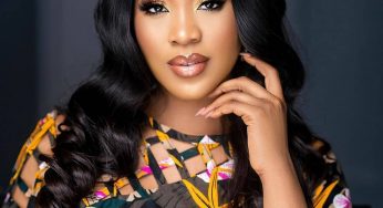 BBNaija 2020: Why you must visit psychiatrist before going to reality show – Erica