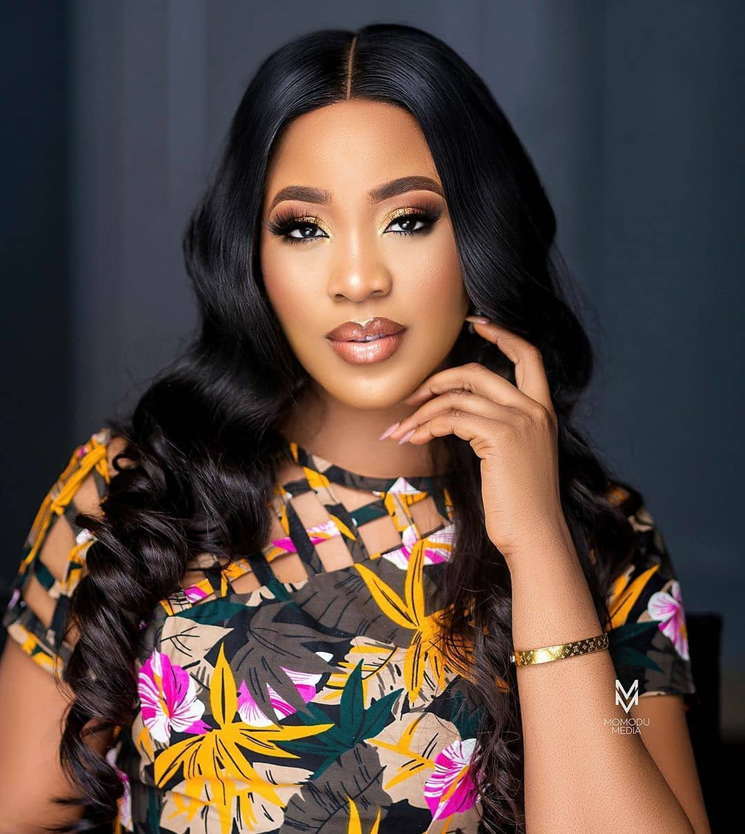 BBNaija 2020: Why you must visit psychiatrist before going to reality show – Erica