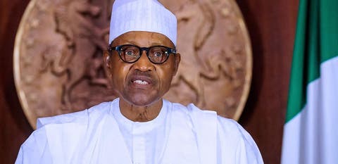 Why Buhari govt constituted fresh panel to re-negotiate 1999 agreements with ASUU, others