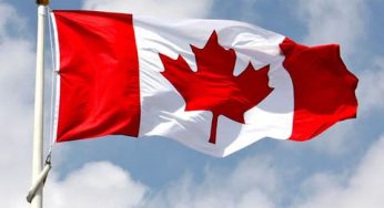 Live and work in Canada 2022 – Complete guide, requirements